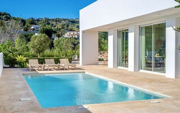 Property slide 8