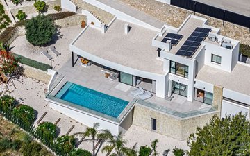 Property slide 1