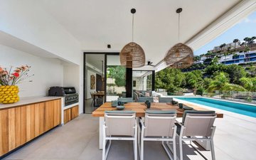 Property slide 11