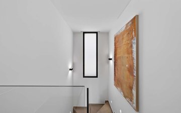 Property slide 18