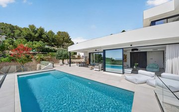 Property slide 2