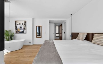 Property slide 21