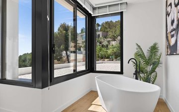 Property slide 24