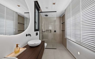 Property slide 28