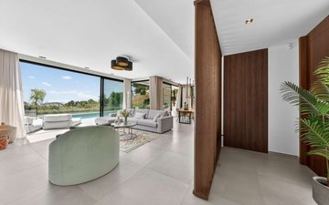 Property slide 3