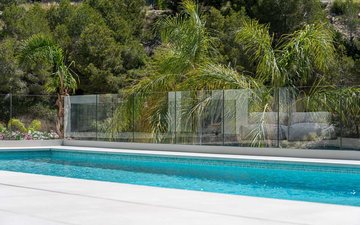 Property slide 30