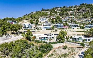 Property slide 35