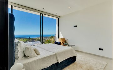 Property slide 14