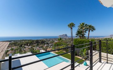 Property slide 15