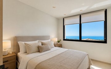 Property slide 18
