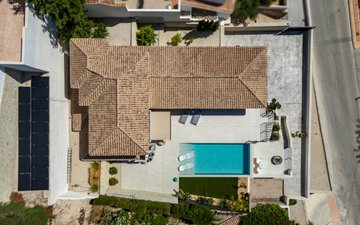 Property slide 23