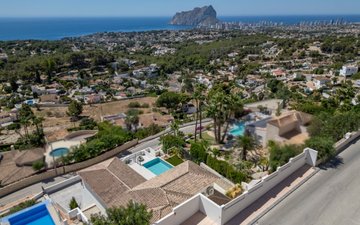 Property slide 24