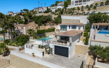 Property slide 25