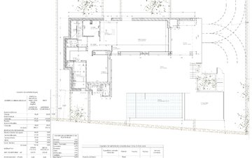 Property slide 27