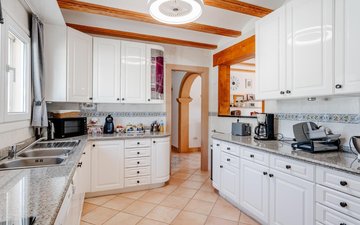 Property slide 15