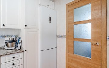 Property slide 16