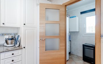 Property slide 17