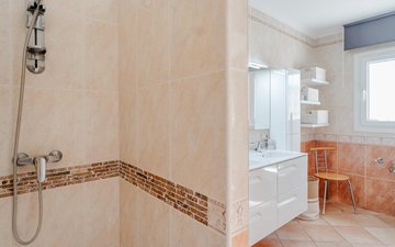 Property slide 26