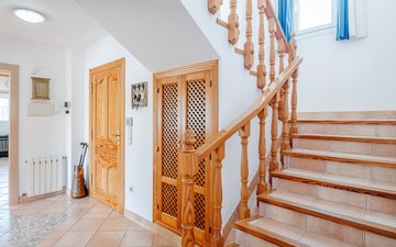 Property slide 27