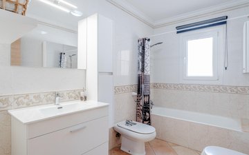 Property slide 29