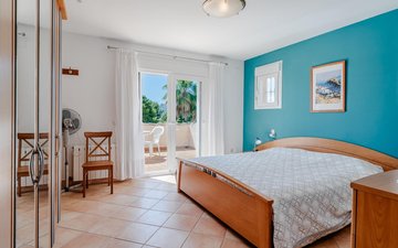 Property slide 30