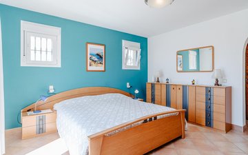 Property slide 31