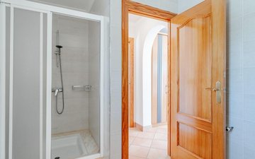 Property slide 34