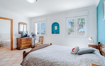 Property slide 38