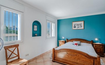 Property slide 40