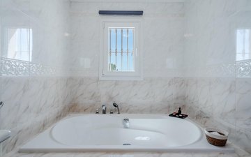Property slide 42