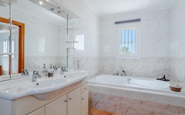 Property slide 43