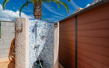 Property slide 48