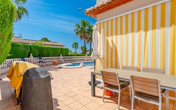 Property slide 49