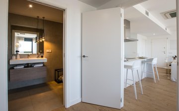 Property slide 18