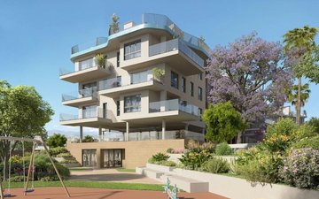 Property slide 2