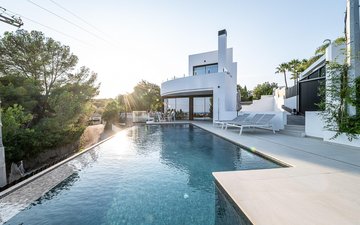 Property slide 1