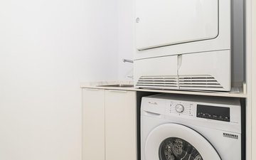Property slide 11