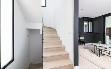 Property slide 12
