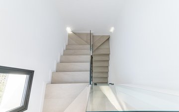 Property slide 13