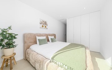 Property slide 15