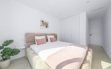 Property slide 19
