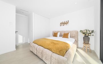 Property slide 23