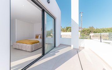 Property slide 24