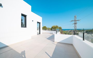 Property slide 27