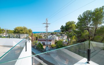 Property slide 28