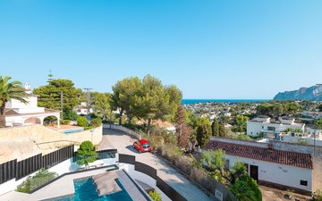 Property slide 30