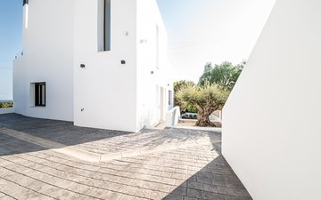 Property slide 37
