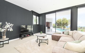 Property slide 4