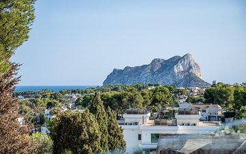 Property slide 41
