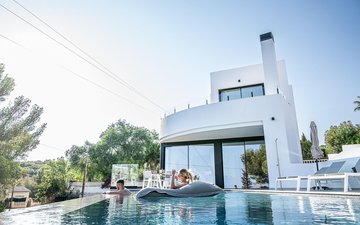 Property slide 42